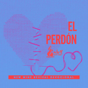 Read more about the article El Perdón