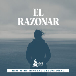 Read more about the article El Razonar