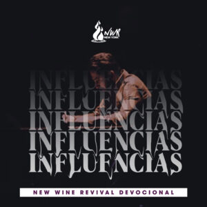 Read more about the article Influencias