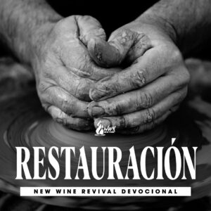 Read more about the article Restauración