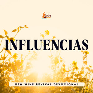 Read more about the article Influencias