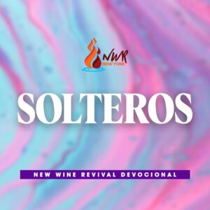 Read more about the article Solteros