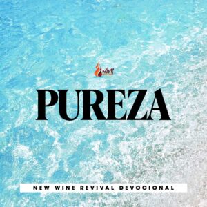Read more about the article Pureza