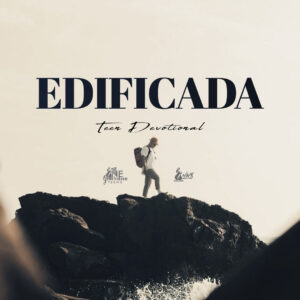 Read more about the article Edificada