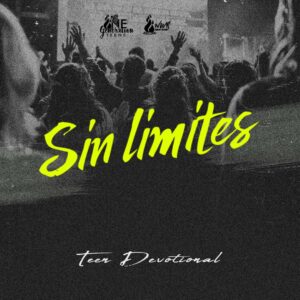 Read more about the article Sin límites