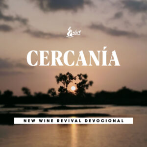 Read more about the article CERCANÍA