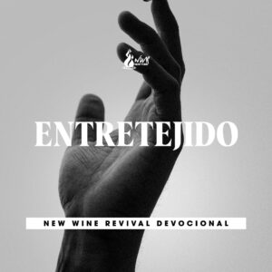 Read more about the article ENTRETEJIDO