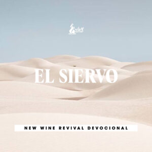 Read more about the article El Siervo