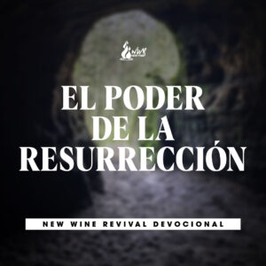 Read more about the article El poder de la resurrección