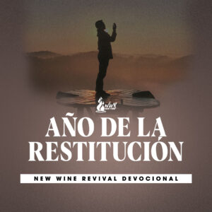 Read more about the article Año de la Restitución