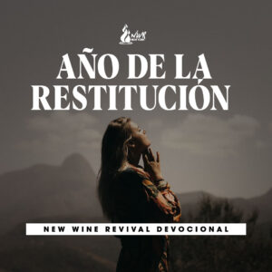 Read more about the article Año de la Restitución