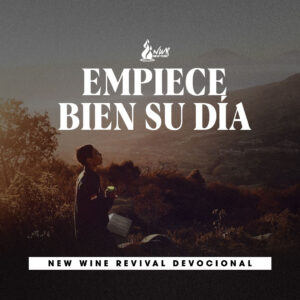 Read more about the article Empiece bien su día