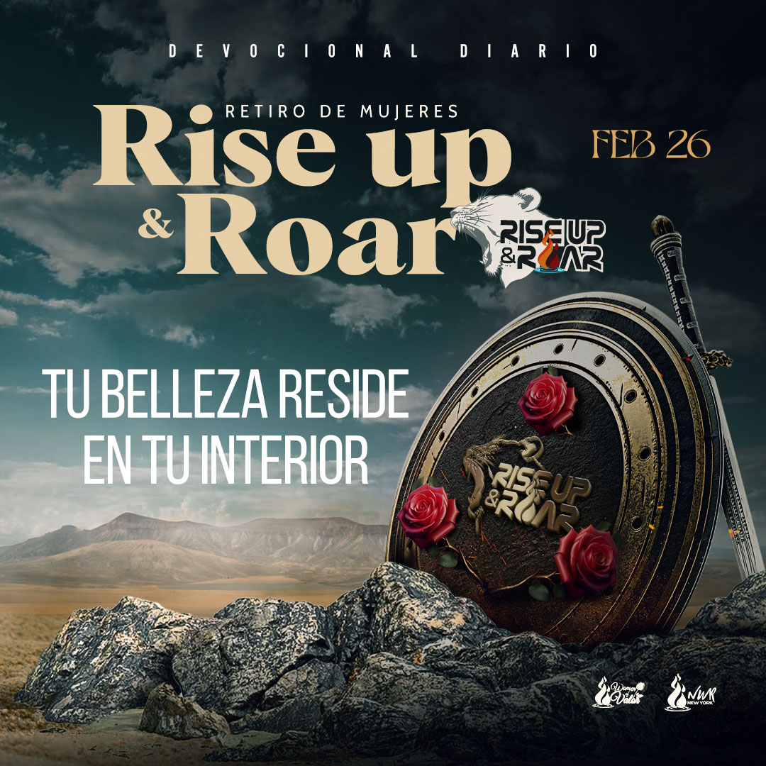 Read more about the article Tu belleza reside en tu interior