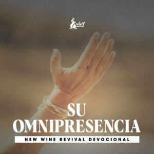 Read more about the article Su omnipresencia