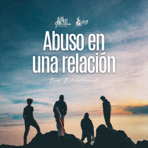 Read more about the article Abuso en una relación