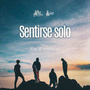 Read more about the article Sentirse solo