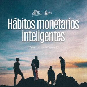 Read more about the article Hábitos monetarios inteligentes