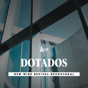 Read more about the article Dotados