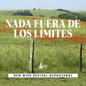 Read more about the article 10 May – Nada fuera de los límites