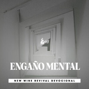 Read more about the article ENGAÑO MENTAL