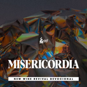 Read more about the article MISERICORDIA