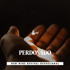 Read more about the article PERDONADO