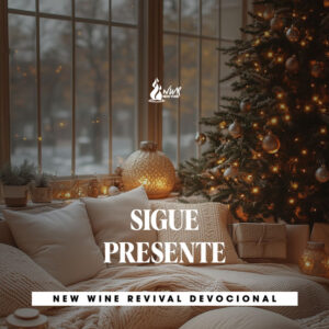 Read more about the article SIGUE PRESENTE