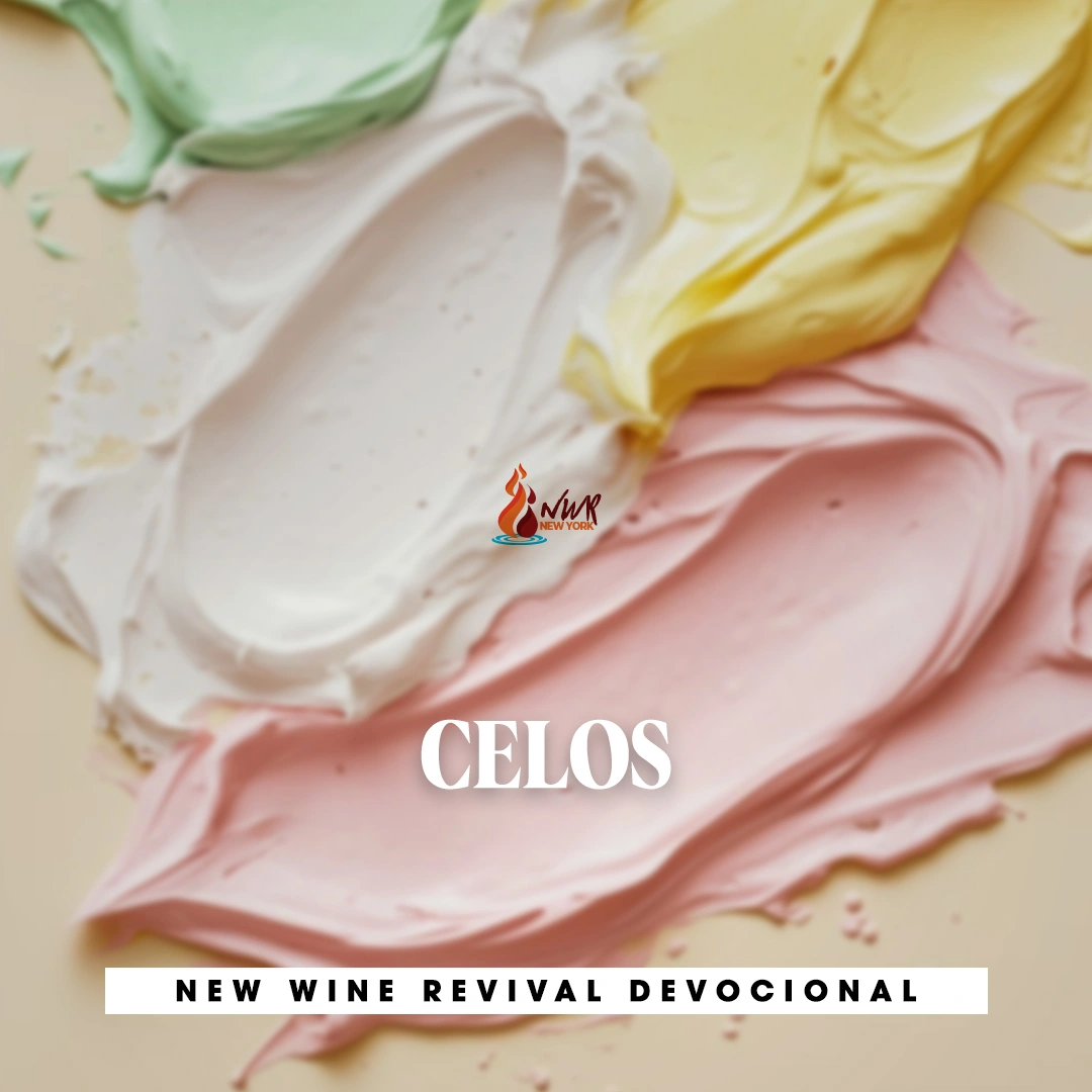 Read more about the article CELOS