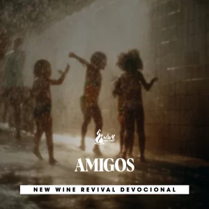 Read more about the article 19Mar – Amigos