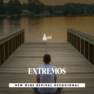 Read more about the article 09Mar – EXTREMOS