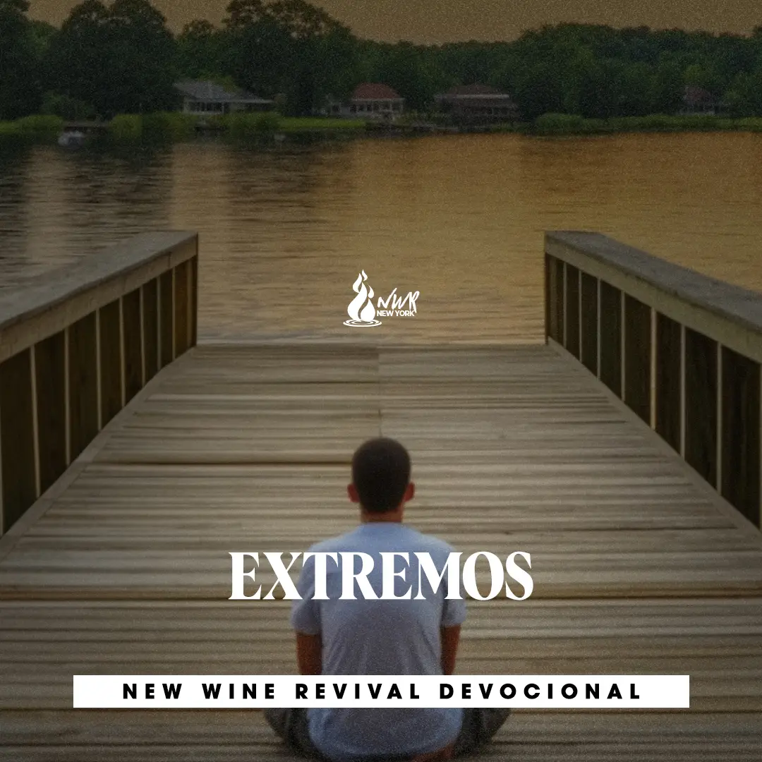 Read more about the article 09Mar – EXTREMOS