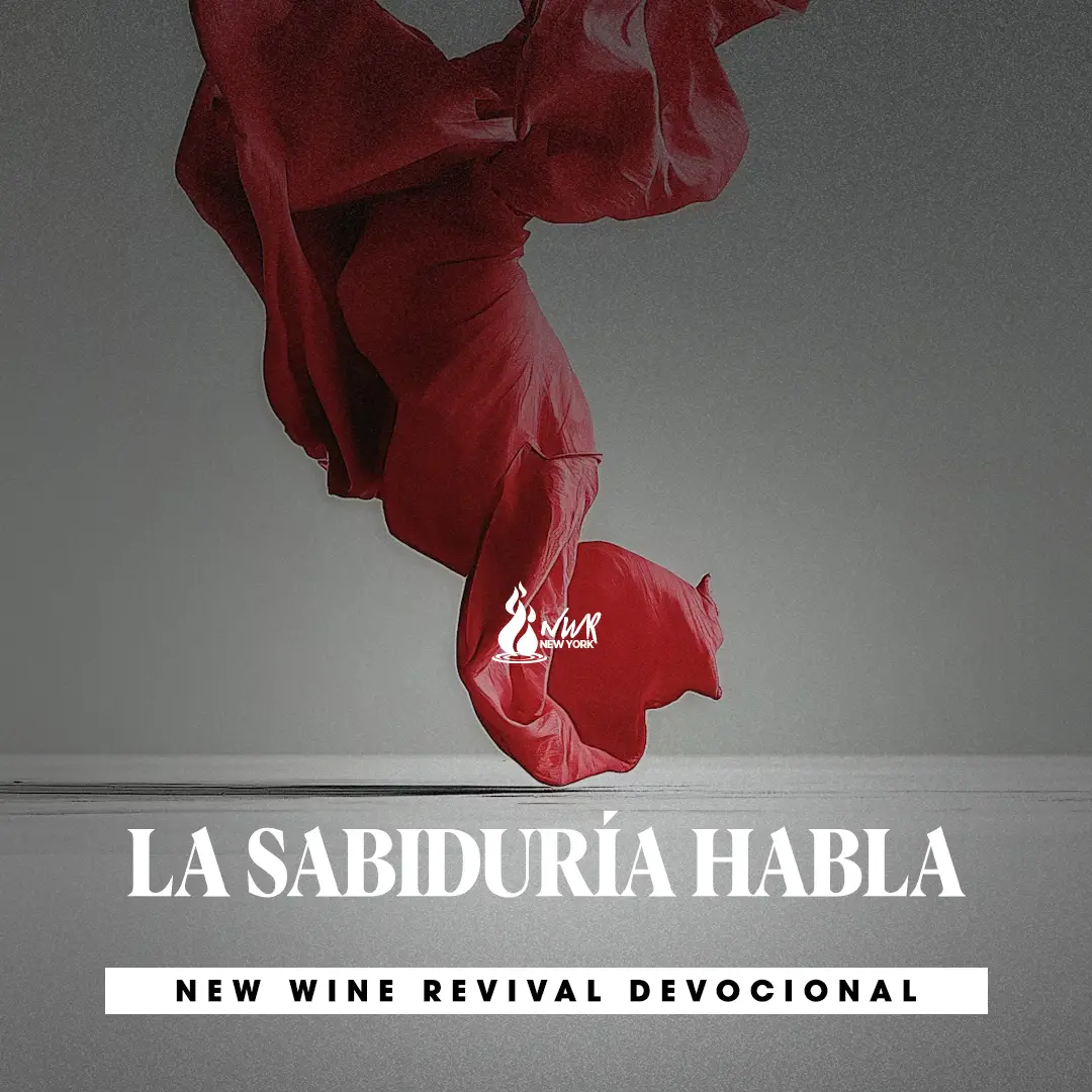 Read more about the article 16Mar – LA SABIDURÍA HABLA