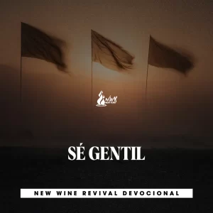 Read more about the article 13Mar – SÉ GENTIL