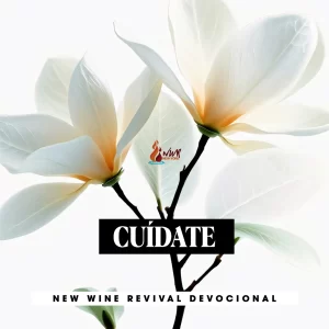 Read more about the article CUÍDATE