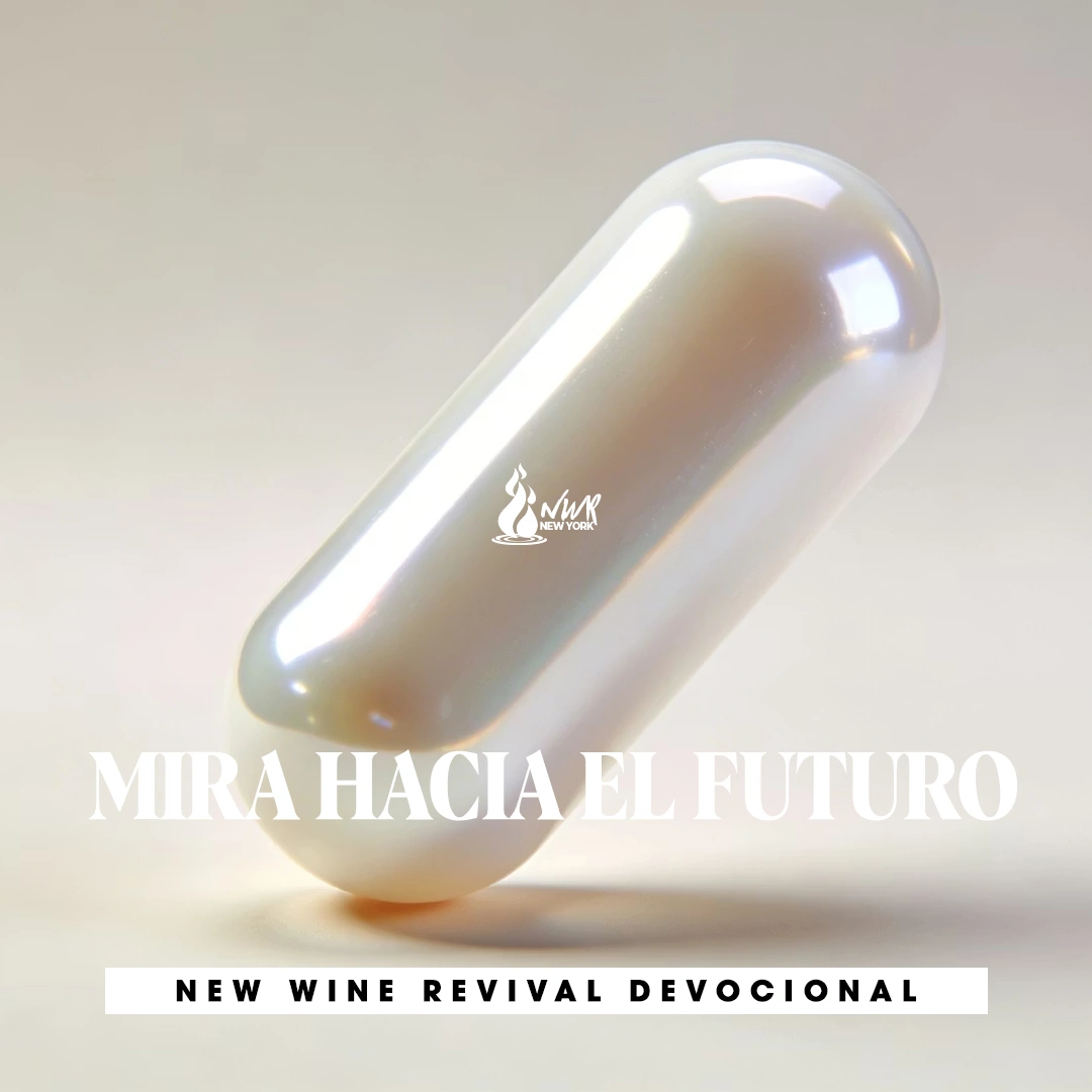 Read more about the article MIRA HACIA EL FUTURO