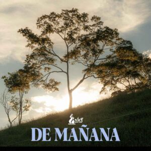 Read more about the article DE MAÑANA