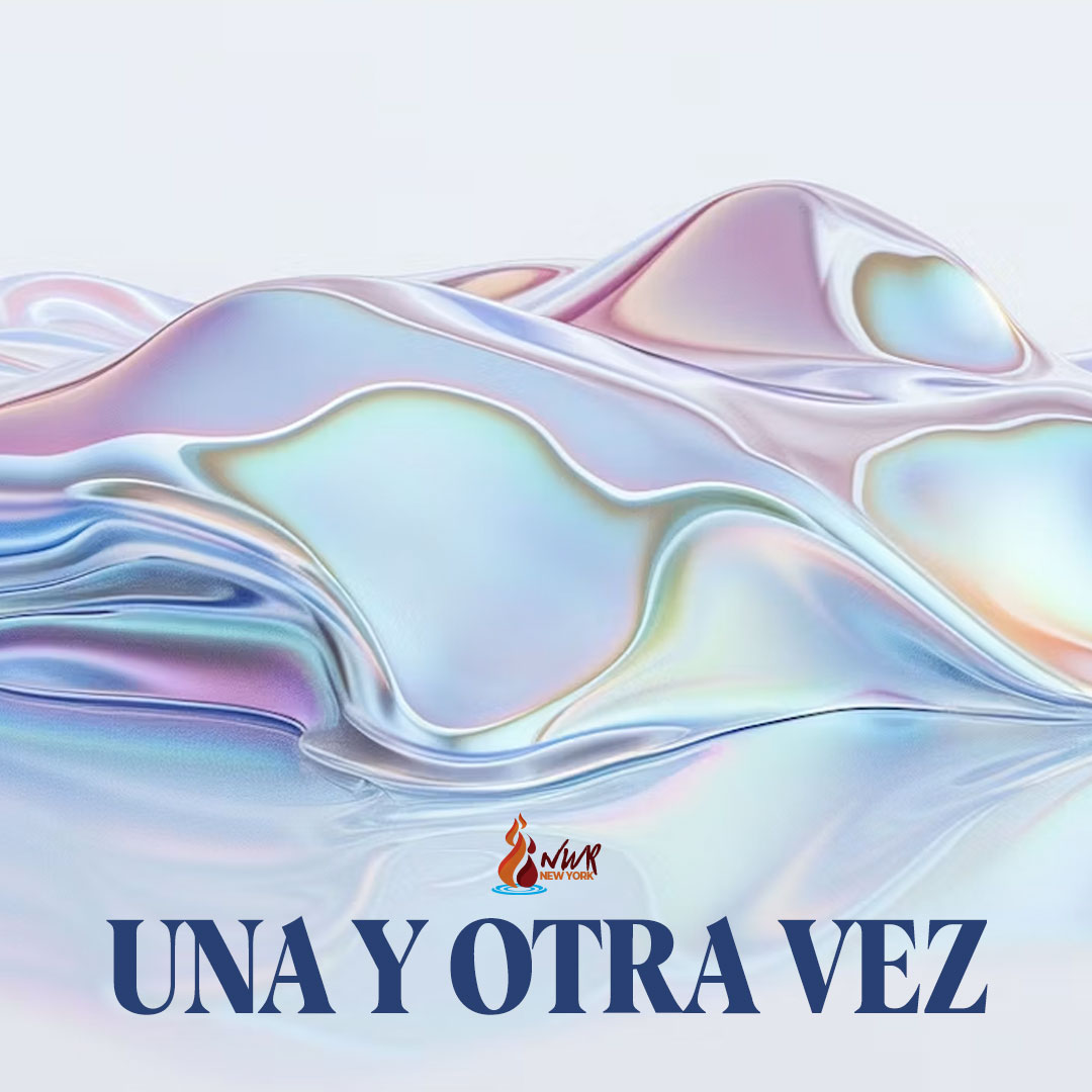 Read more about the article UNA Y OTRA VEZ