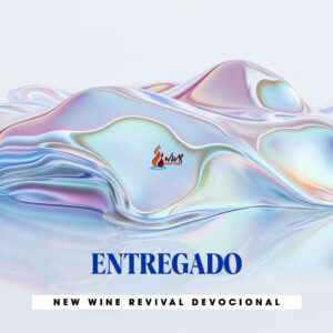 Read more about the article ENTREGADO