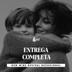 Read more about the article 21Aug – ENTREGA COMPLETA