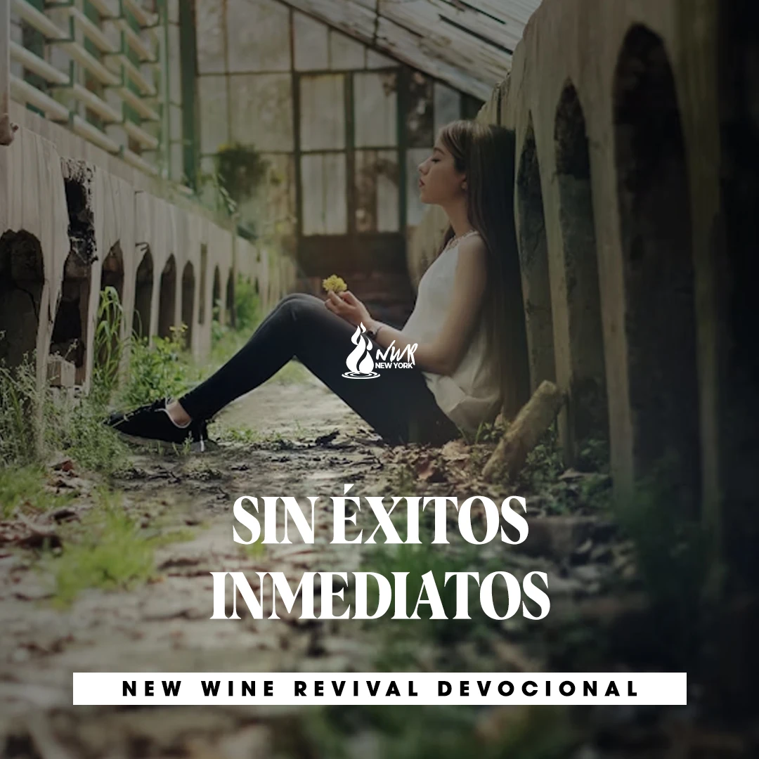 Read more about the article 17Aug – SIN ÉXITOS INMEDIATOS